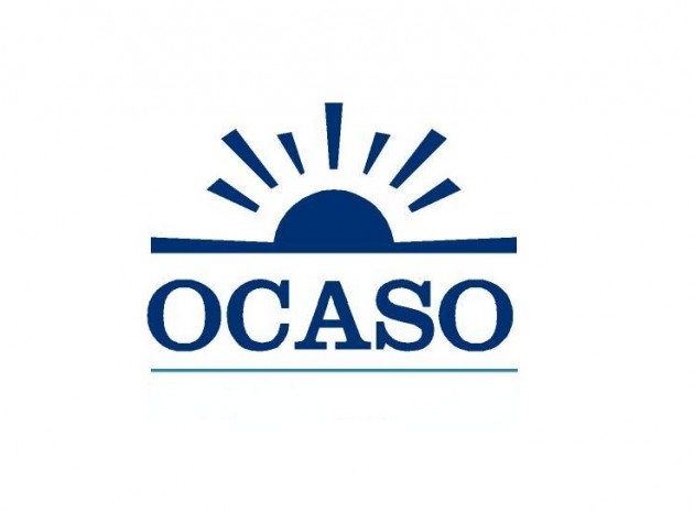 OCASO-630x466