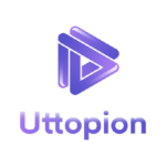 UTTOPION